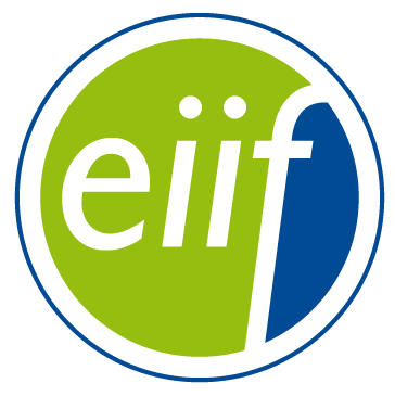 eiif