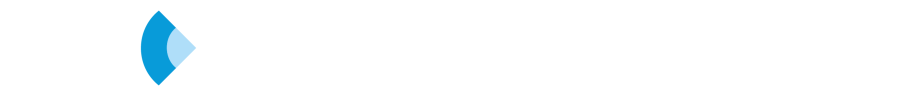 ISOPARTNER LOGO