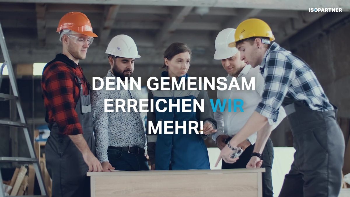 Isopartner_de