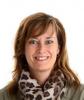 Regine Persson HR Manager at Profisol