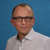 Josef Holzer
