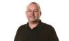 Product Manager